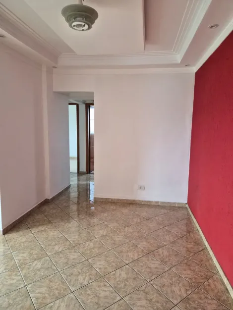 Alugar Apartamentos / Padr&atilde;o em Suzano R$ 1.681,00 - Foto 4