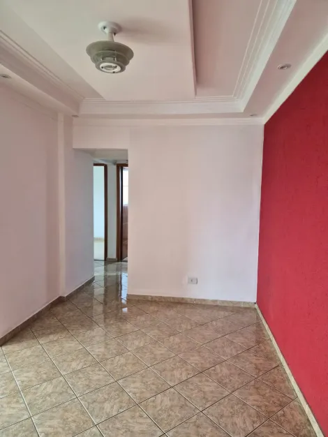 Alugar Apartamentos / Padr&atilde;o em Suzano R$ 1.681,00 - Foto 3