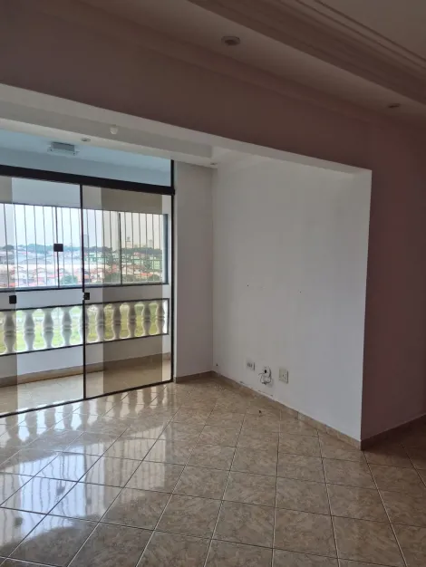 Alugar Apartamentos / Padr&atilde;o em Suzano R$ 1.681,00 - Foto 2