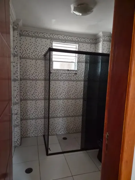 Alugar Apartamentos / Padr&atilde;o em Suzano R$ 1.681,00 - Foto 12