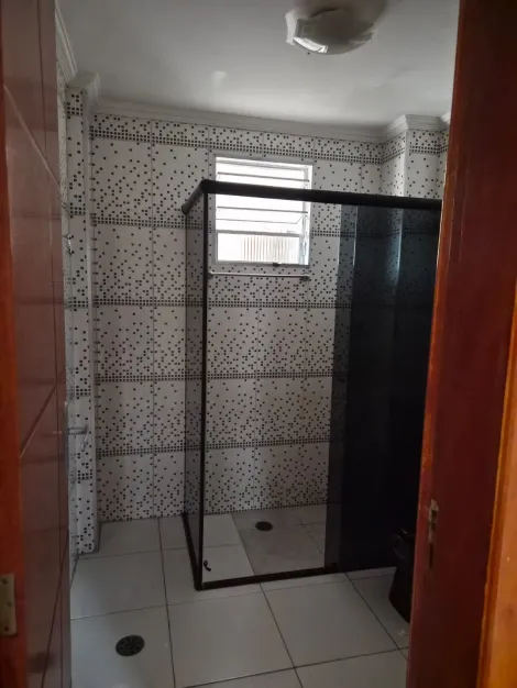Alugar Apartamentos / Padr&atilde;o em Suzano R$ 1.681,00 - Foto 11