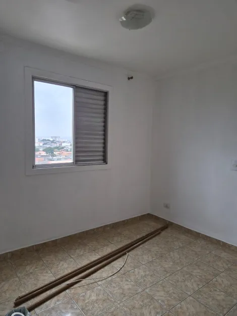 Alugar Apartamentos / Padr&atilde;o em Suzano R$ 1.681,00 - Foto 9
