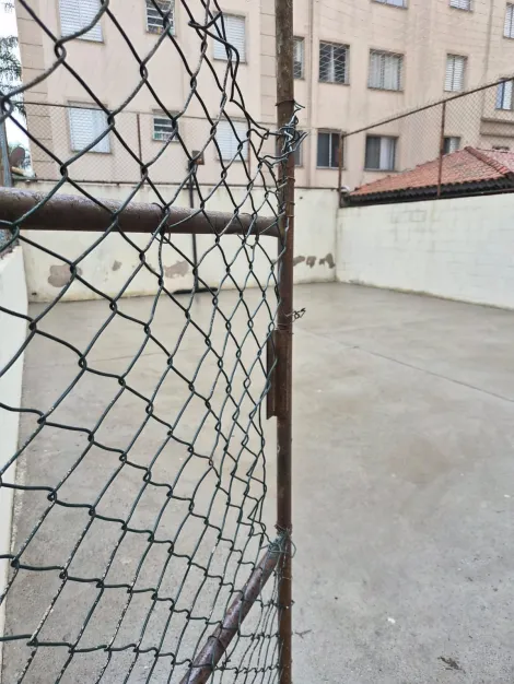 Alugar Apartamentos / Padr&atilde;o em Suzano R$ 1.681,00 - Foto 19