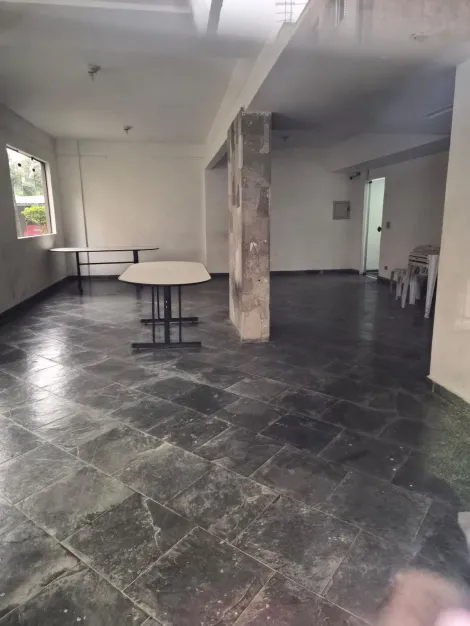 Alugar Apartamentos / Padr&atilde;o em Suzano R$ 1.681,00 - Foto 18