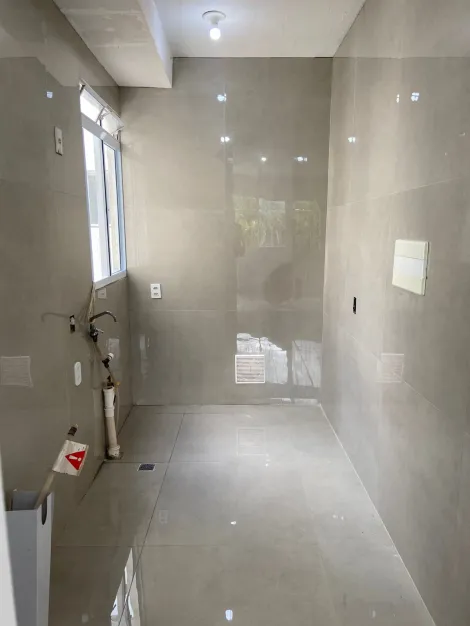 Alugar Apartamentos / Padr&atilde;o em Suzano R$ 1.000,00 - Foto 16