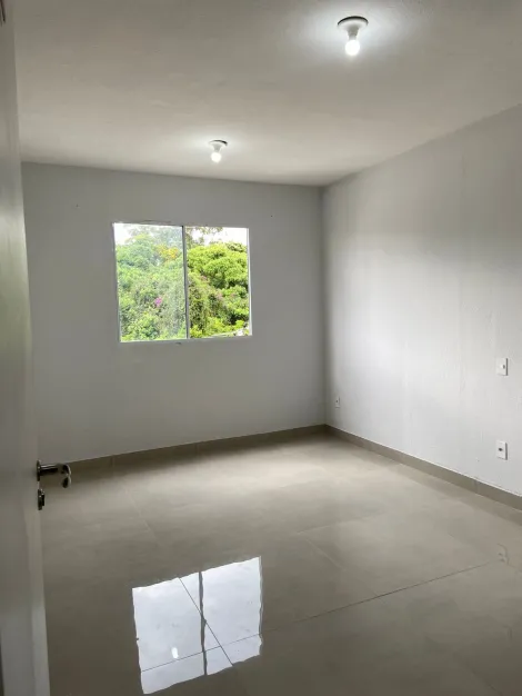 Alugar Apartamentos / Padr&atilde;o em Suzano R$ 1.000,00 - Foto 15