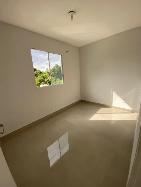 Alugar Apartamentos / Padr&atilde;o em Suzano R$ 1.000,00 - Foto 14