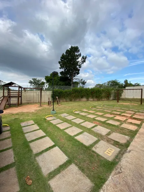 Alugar Apartamentos / Padr&atilde;o em Suzano R$ 1.000,00 - Foto 2