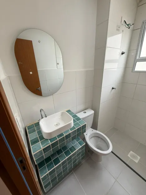 Comprar Apartamentos / Padr&atilde;o em Suzano R$ 205.000,00 - Foto 19