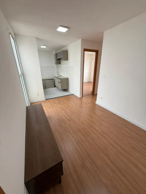 Comprar Apartamentos / Padr&atilde;o em Suzano R$ 205.000,00 - Foto 6