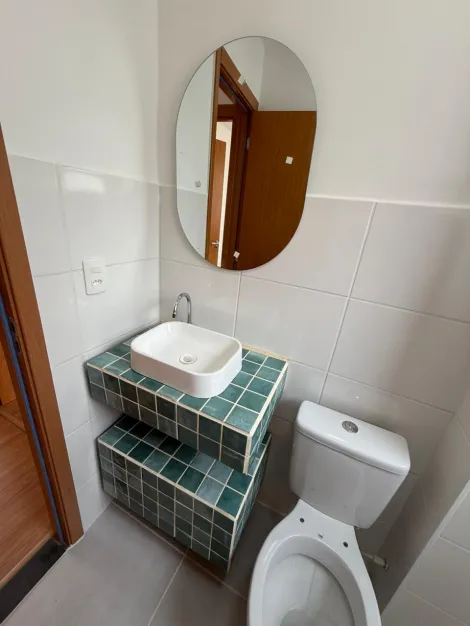 Comprar Apartamentos / Padr&atilde;o em Suzano R$ 205.000,00 - Foto 18