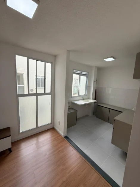 Comprar Apartamentos / Padr&atilde;o em Suzano R$ 205.000,00 - Foto 8