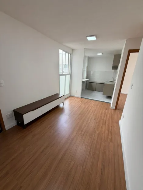 Comprar Apartamentos / Padr&atilde;o em Suzano R$ 205.000,00 - Foto 10