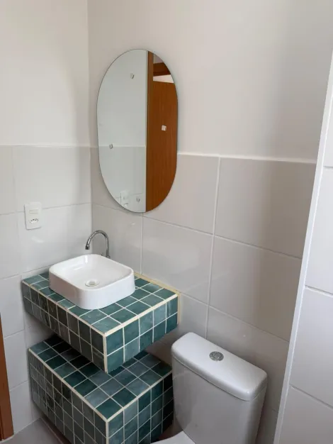 Comprar Apartamentos / Padr&atilde;o em Suzano R$ 205.000,00 - Foto 11