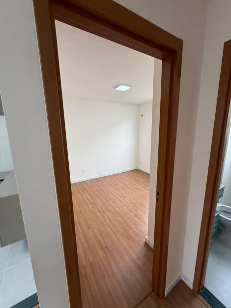 Comprar Apartamentos / Padr&atilde;o em Suzano R$ 205.000,00 - Foto 12