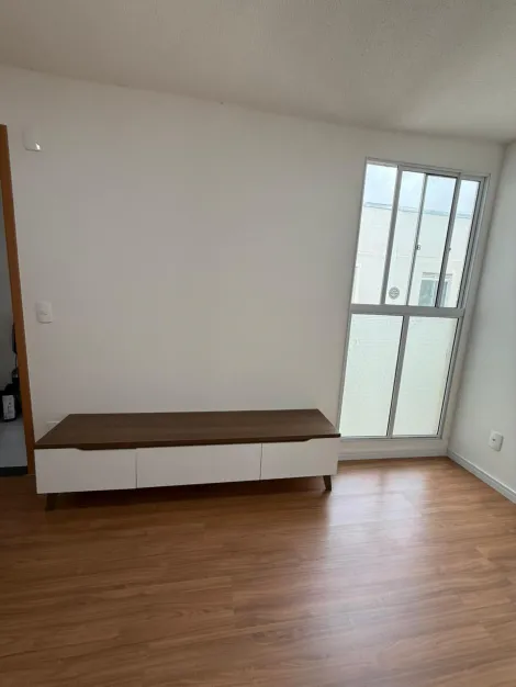 Comprar Apartamentos / Padr&atilde;o em Suzano R$ 205.000,00 - Foto 14