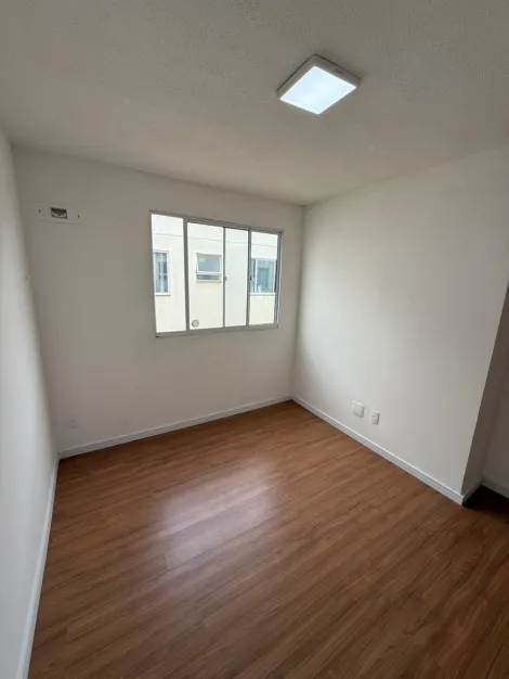 Comprar Apartamentos / Padr&atilde;o em Suzano R$ 205.000,00 - Foto 15