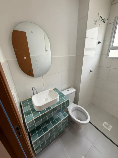 Comprar Apartamentos / Padr&atilde;o em Suzano R$ 205.000,00 - Foto 16