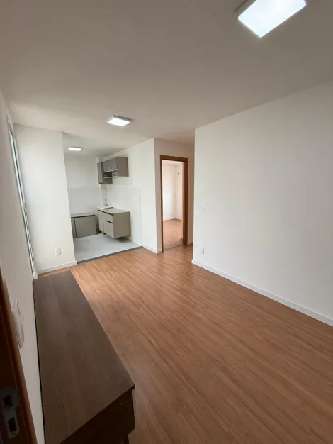 Comprar Apartamentos / Padr&atilde;o em Suzano R$ 205.000,00 - Foto 7