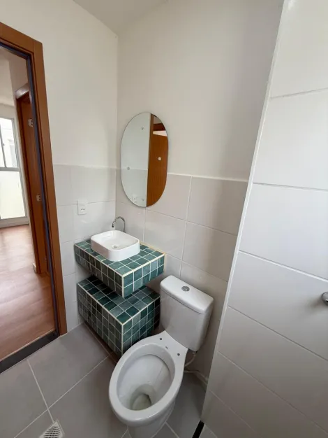 Comprar Apartamentos / Padr&atilde;o em Suzano R$ 205.000,00 - Foto 20