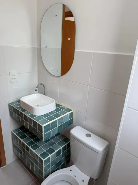 Comprar Apartamentos / Padr&atilde;o em Suzano R$ 205.000,00 - Foto 21