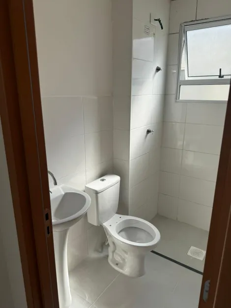 Comprar Apartamentos / Padr&atilde;o em Suzano R$ 195.000,00 - Foto 9