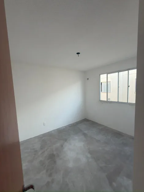 Comprar Apartamentos / Padr&atilde;o em Suzano R$ 195.000,00 - Foto 5