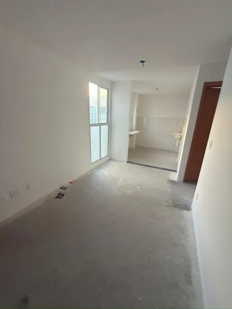 Comprar Apartamentos / Padr&atilde;o em Suzano R$ 195.000,00 - Foto 8