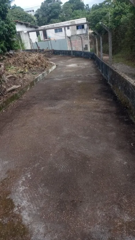 Comprar Terrenos / Terreno em Suzano R$ 380.000,00 - Foto 11
