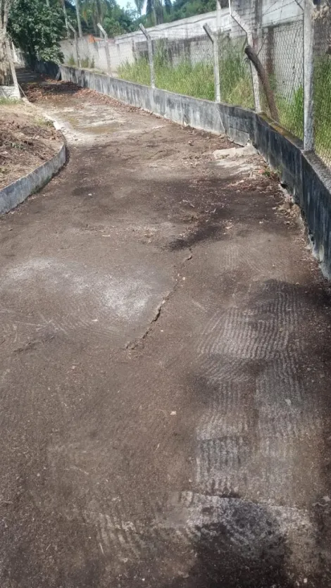 Comprar Terrenos / Terreno em Suzano R$ 380.000,00 - Foto 9