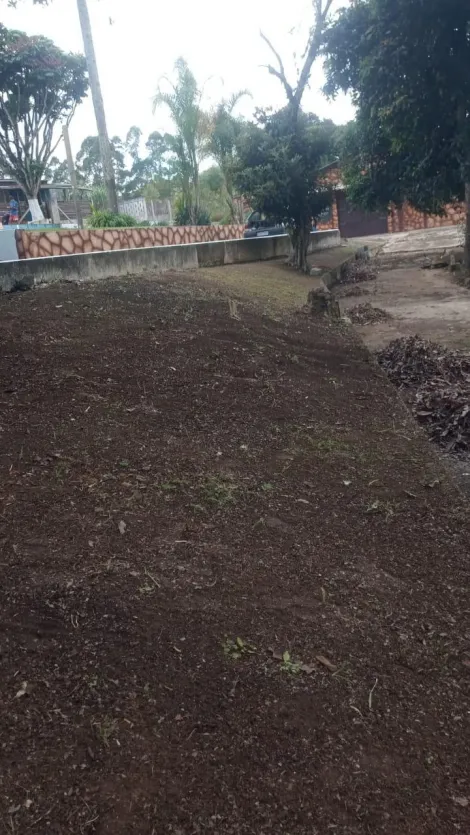 Comprar Terrenos / Terreno em Suzano R$ 380.000,00 - Foto 8