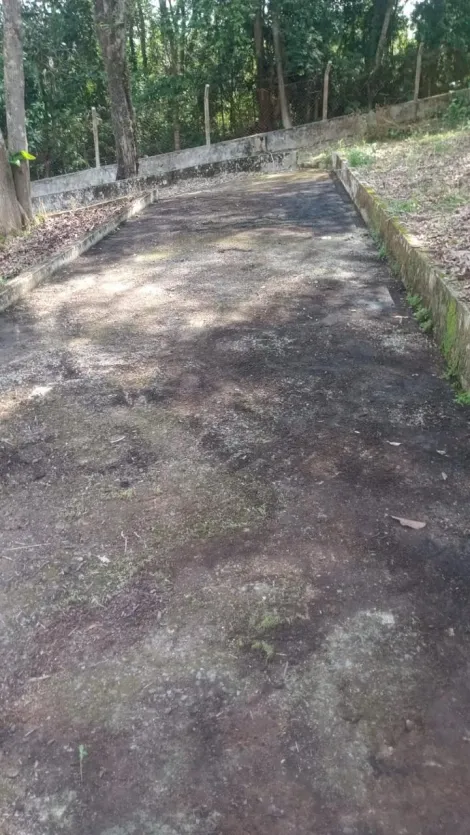 Comprar Terrenos / Terreno em Suzano R$ 380.000,00 - Foto 7