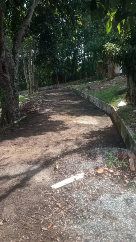 Comprar Terrenos / Terreno em Suzano R$ 380.000,00 - Foto 6
