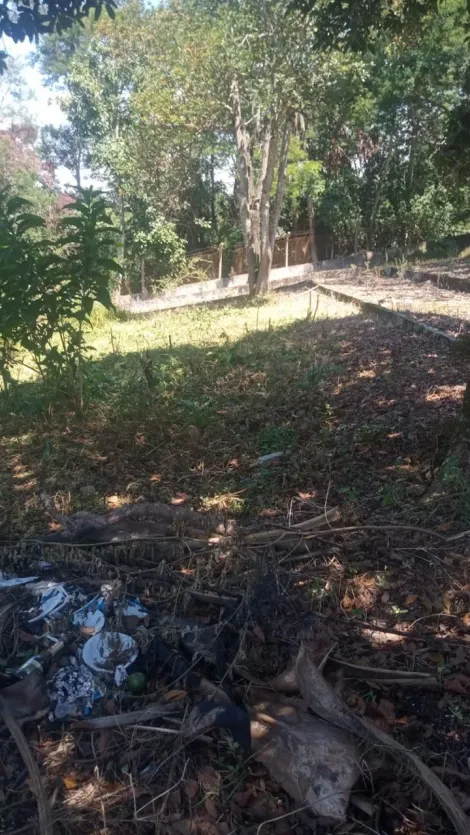 Comprar Terrenos / Terreno em Suzano R$ 380.000,00 - Foto 5