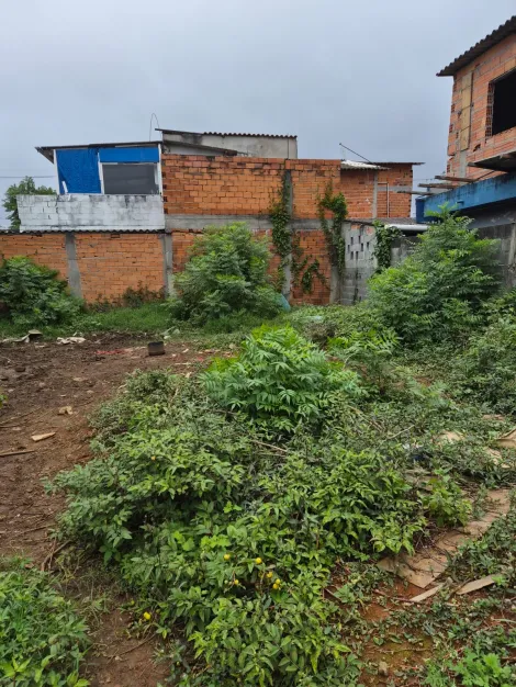 Comprar Terrenos / Terreno em Suzano R$ 300.000,00 - Foto 9