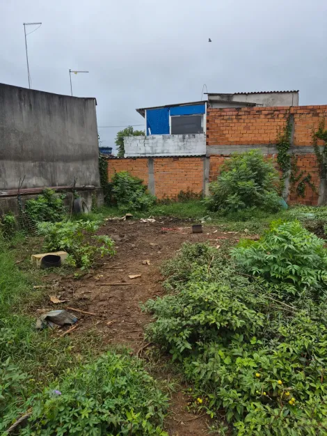 Comprar Terrenos / Terreno em Suzano R$ 300.000,00 - Foto 8