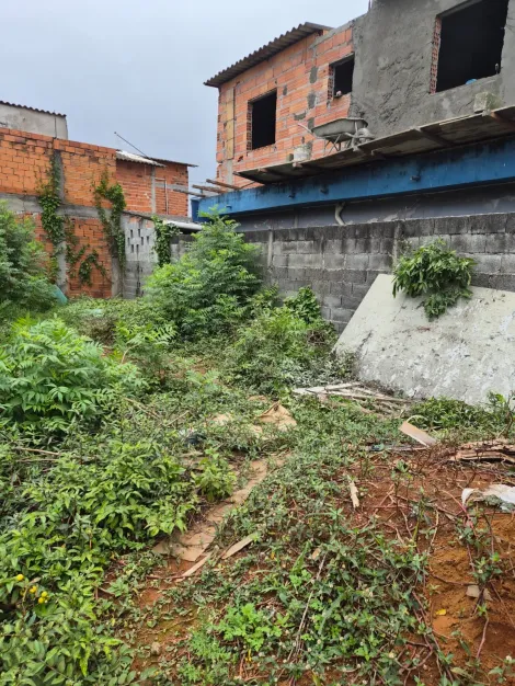 Comprar Terrenos / Terreno em Suzano R$ 300.000,00 - Foto 7