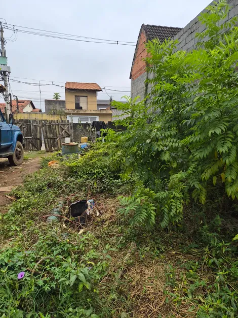 Comprar Terrenos / Terreno em Suzano R$ 300.000,00 - Foto 5