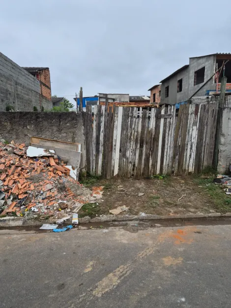 Comprar Terrenos / Terreno em Suzano R$ 300.000,00 - Foto 4