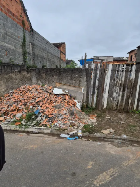 Comprar Terrenos / Terreno em Suzano R$ 300.000,00 - Foto 10