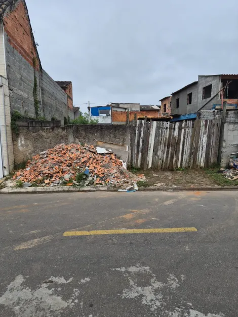Comprar Terrenos / Terreno em Suzano R$ 300.000,00 - Foto 2