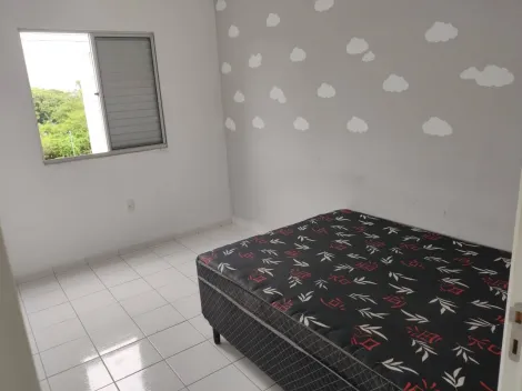 Comprar Apartamentos / Padr&atilde;o em Suzano R$ 180.000,00 - Foto 21