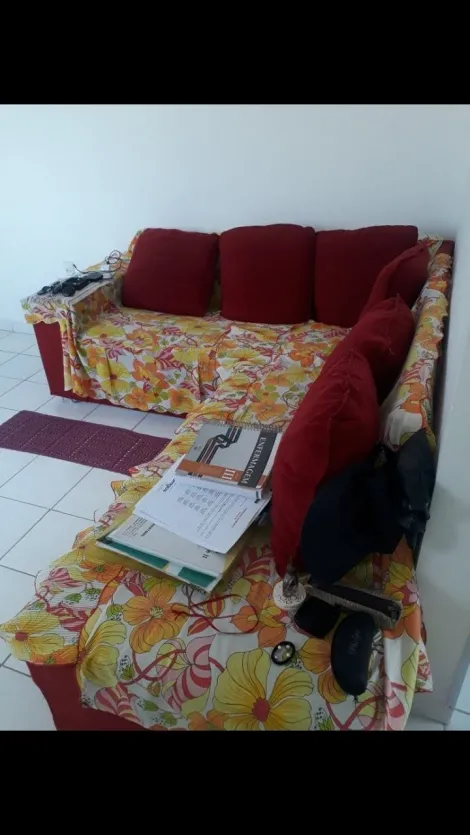 Comprar Apartamentos / Padr&atilde;o em Suzano R$ 180.000,00 - Foto 20