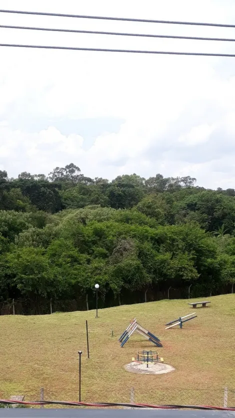 Comprar Apartamentos / Padr&atilde;o em Suzano R$ 180.000,00 - Foto 7