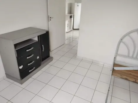 Comprar Apartamentos / Padr&atilde;o em Suzano R$ 180.000,00 - Foto 8