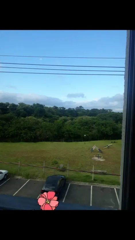 Comprar Apartamentos / Padr&atilde;o em Suzano R$ 180.000,00 - Foto 3
