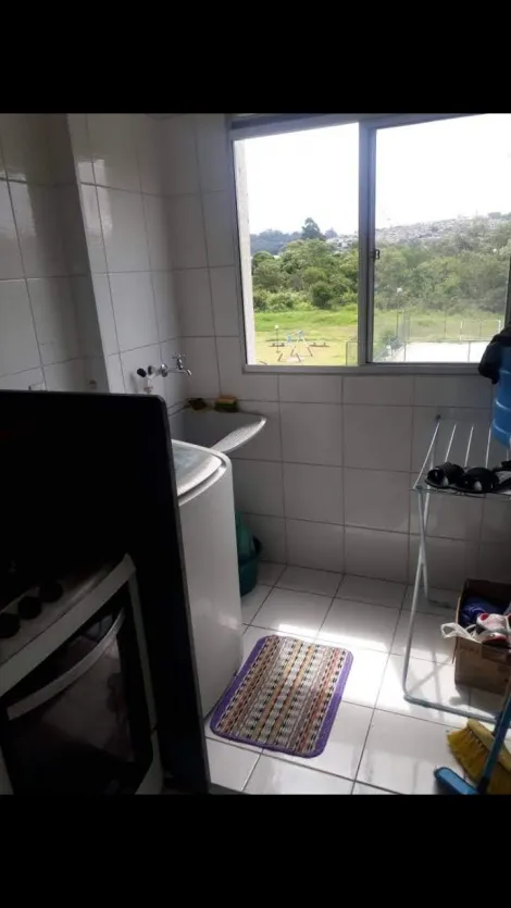 Comprar Apartamentos / Padr&atilde;o em Suzano R$ 180.000,00 - Foto 11