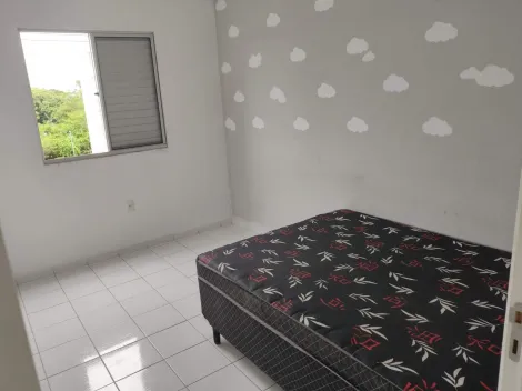 Comprar Apartamentos / Padr&atilde;o em Suzano R$ 180.000,00 - Foto 13