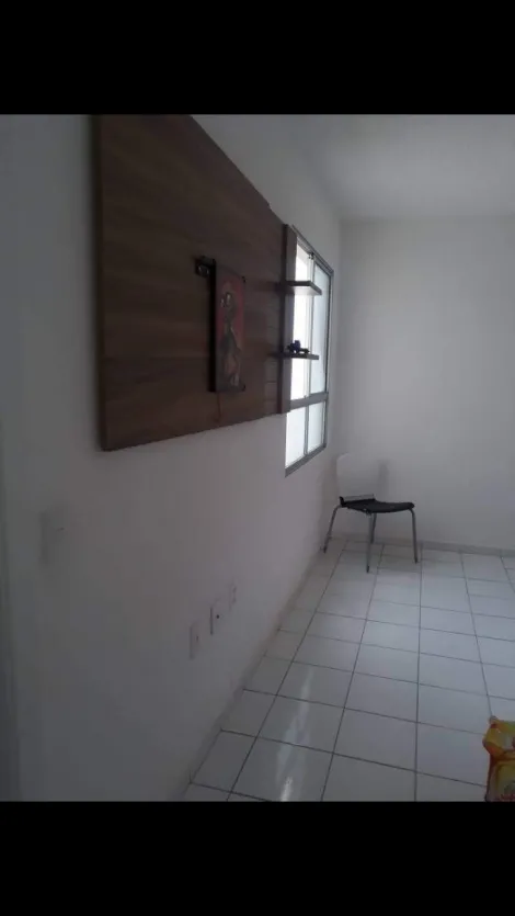 Comprar Apartamentos / Padr&atilde;o em Suzano R$ 180.000,00 - Foto 14