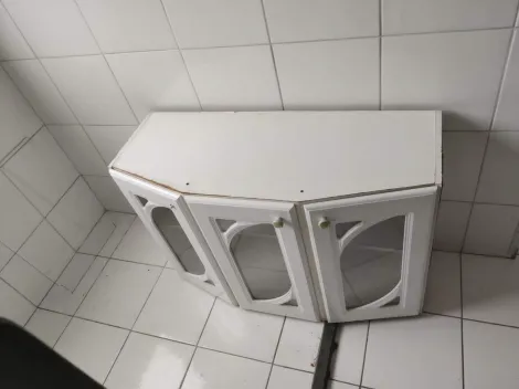 Comprar Apartamentos / Padr&atilde;o em Suzano R$ 180.000,00 - Foto 18